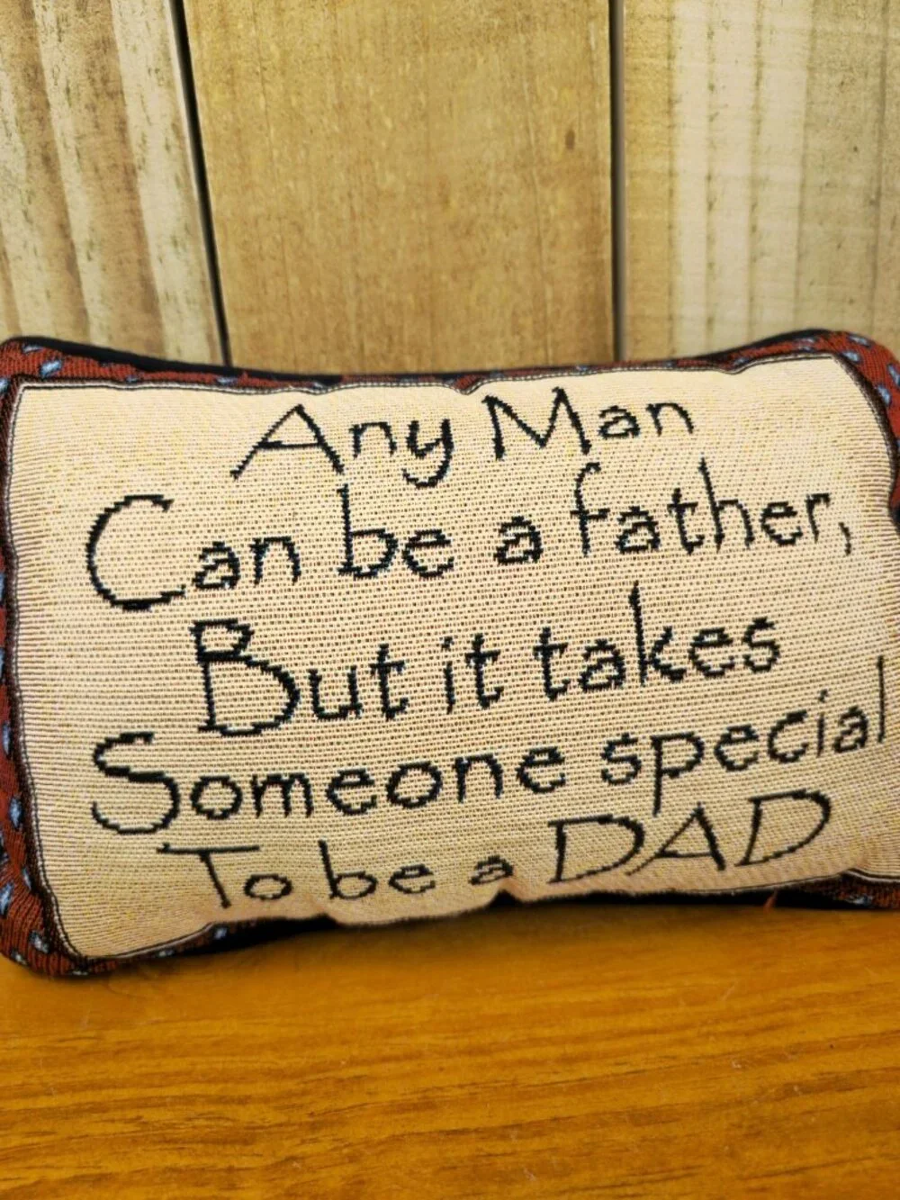 Vintage Style Decorative Tapestry 